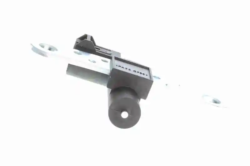 VEMO V46-72-0011
