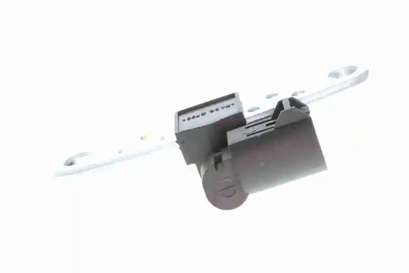 VEMO V46-72-0011