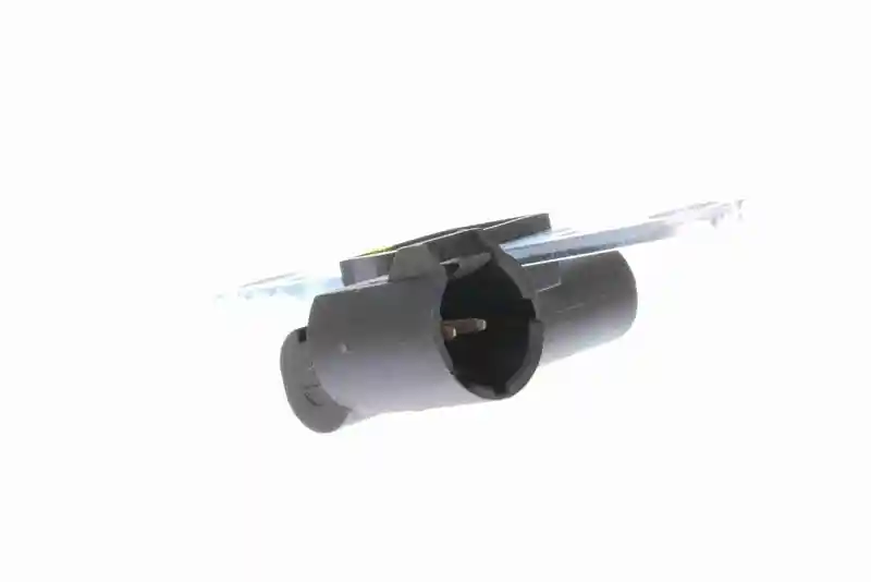 VEMO V46-72-0011