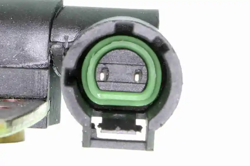 VEMO V46-72-0012