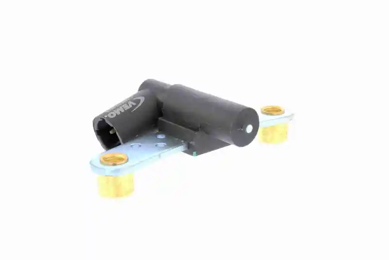VEMO V46-72-0013 VEMO V46-72-0013