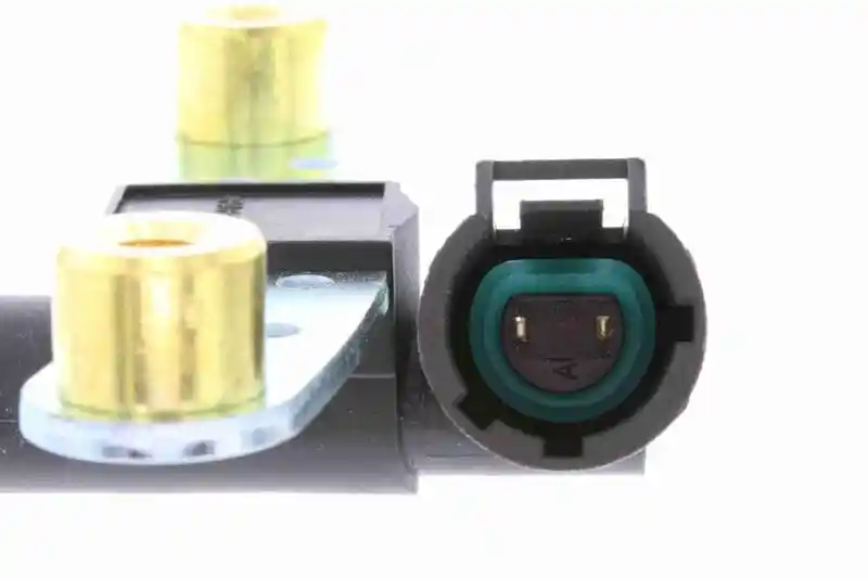 VEMO V46-72-0013 VEMO V46-72-0013