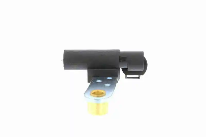 VEMO V46-72-0013 VEMO V46-72-0013