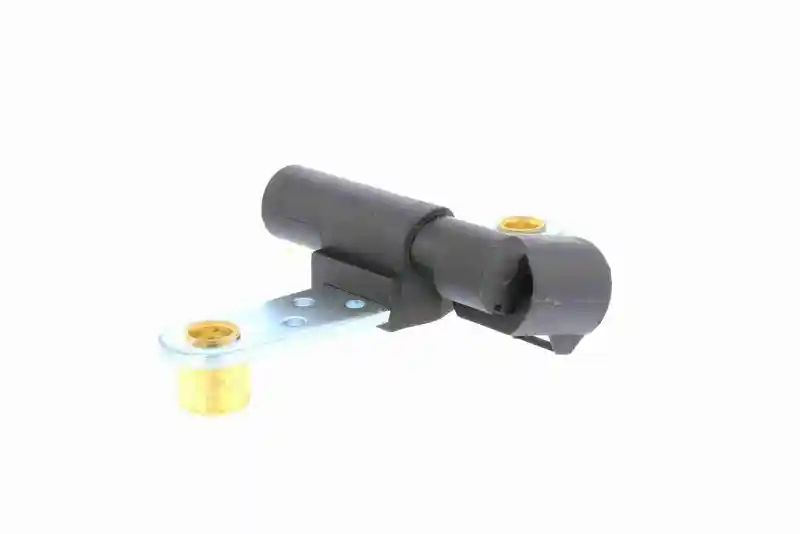VEMO V46-72-0013 VEMO V46-72-0013