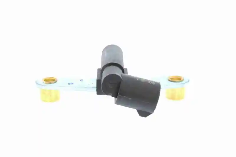 VEMO V46-72-0013 VEMO V46-72-0013