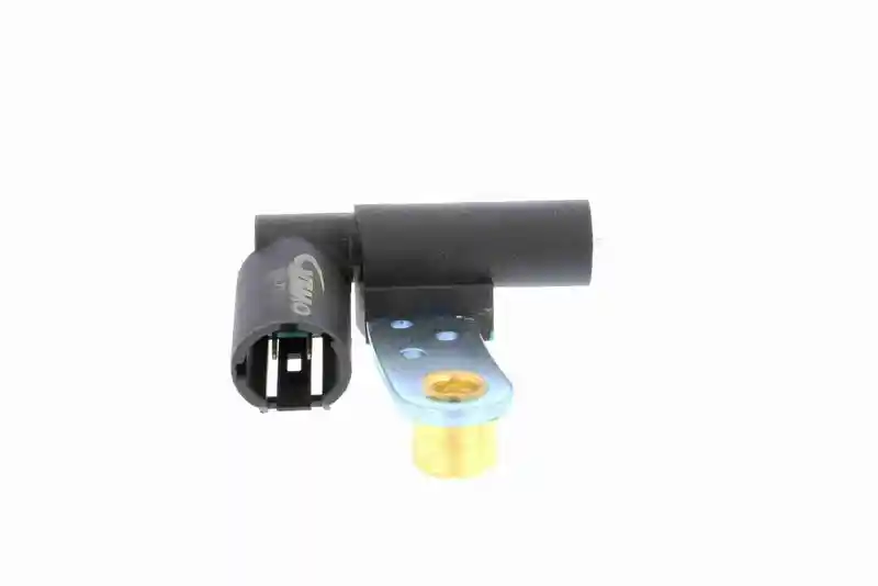 VEMO V46-72-0013 VEMO V46-72-0013