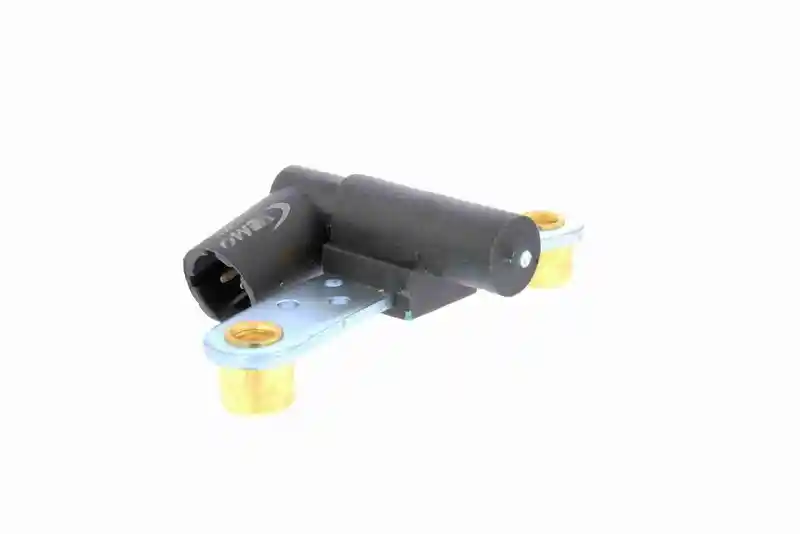 VEMO V46-72-0013 VEMO V46-72-0013