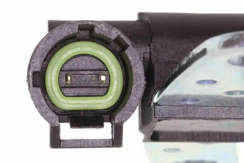 VEMO V46-72-0015