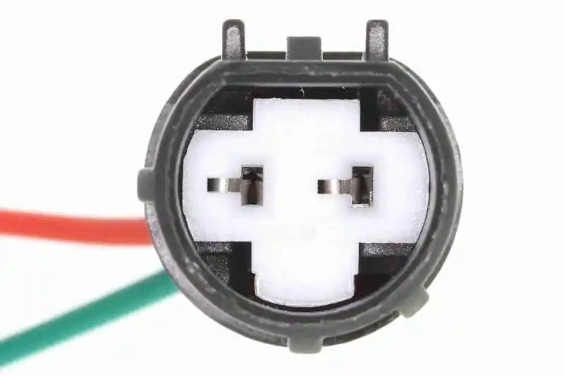 VEMO V46-72-0015