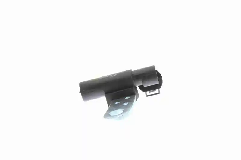VEMO V46-72-0015