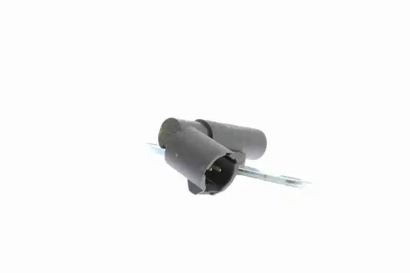 VEMO V46-72-0015