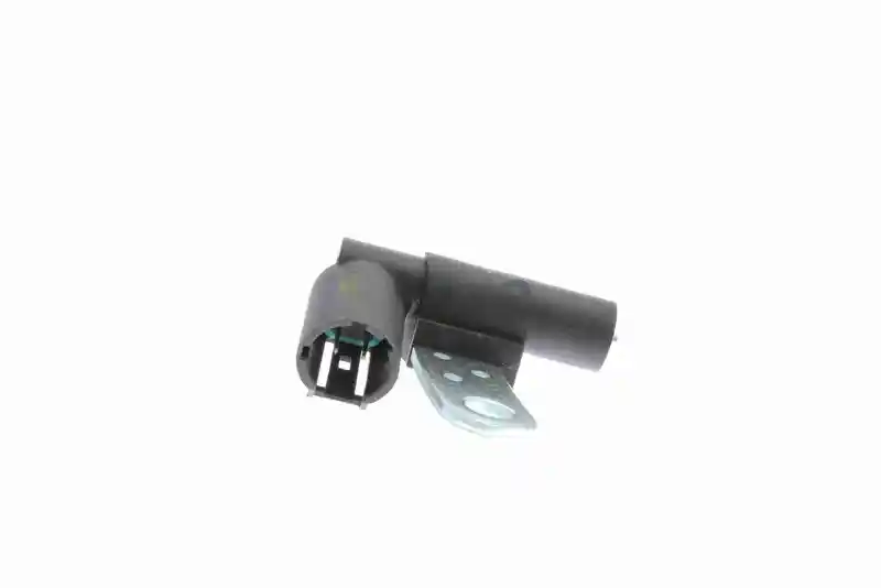 VEMO V46-72-0015