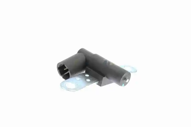 VEMO V46-72-0015