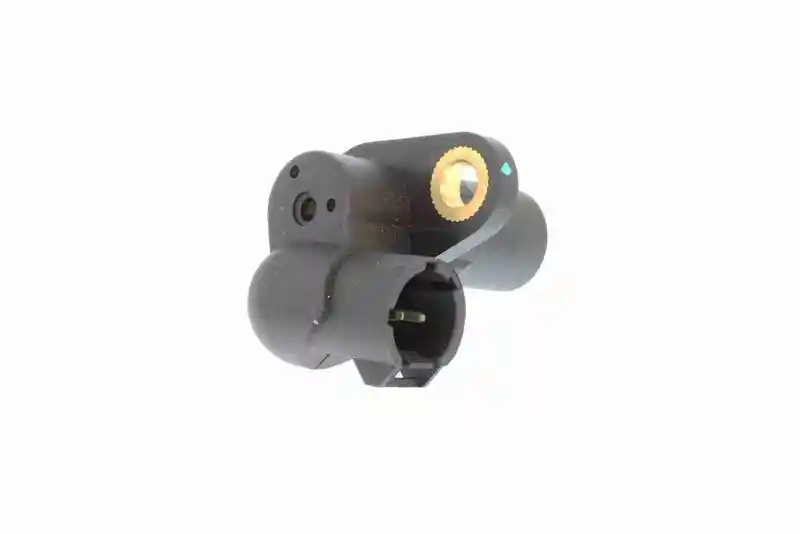VEMO V46-72-0016
