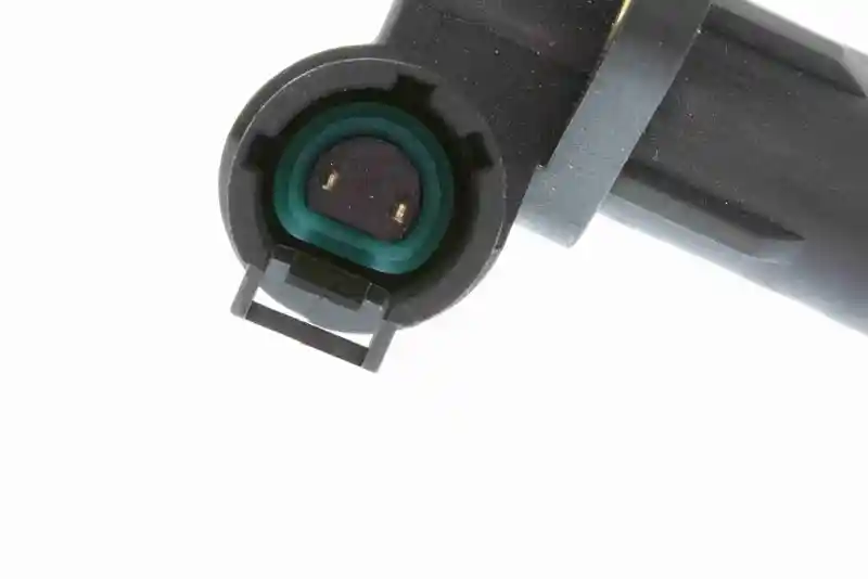 VEMO V46-72-0016