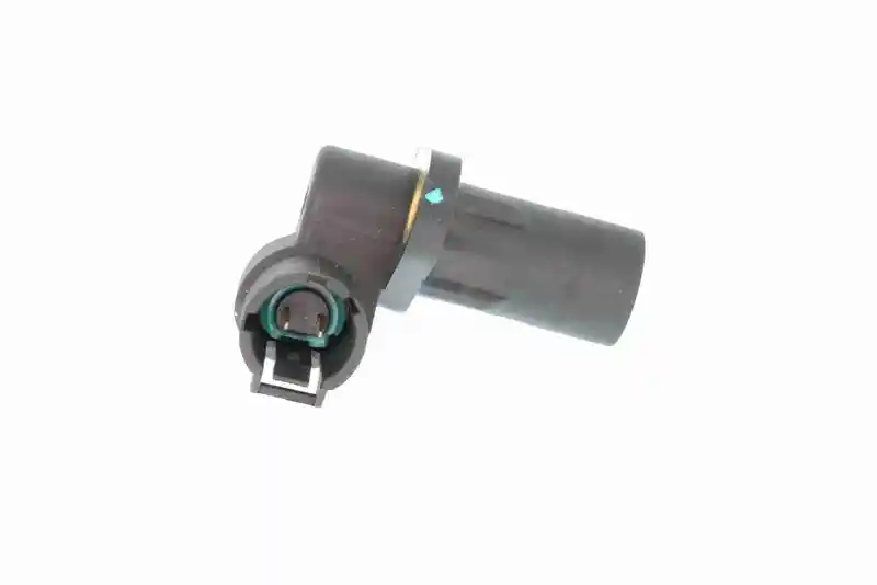 VEMO V46-72-0016