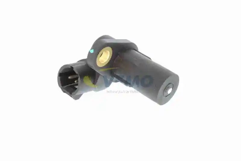 VEMO V46-72-0016