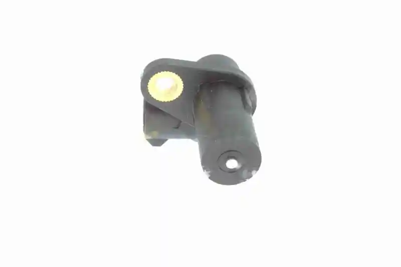 VEMO V46-72-0016