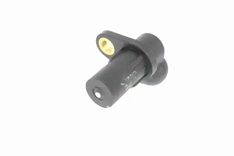VEMO V46-72-0016