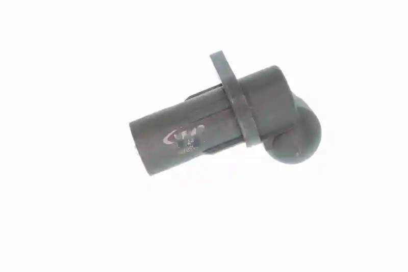 VEMO V46-72-0016