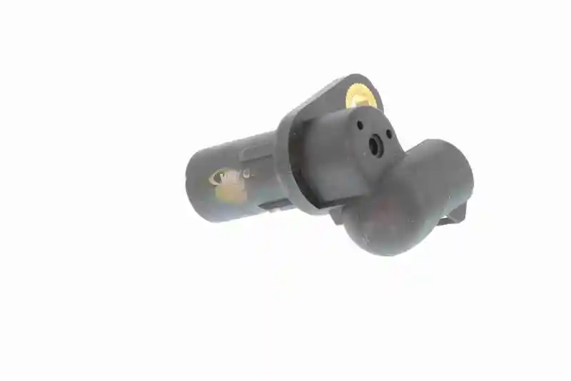 VEMO V46-72-0016