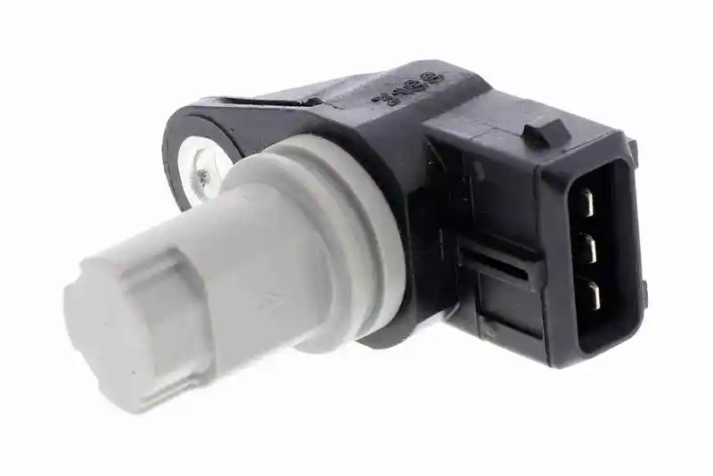 VEMO V46-72-0019