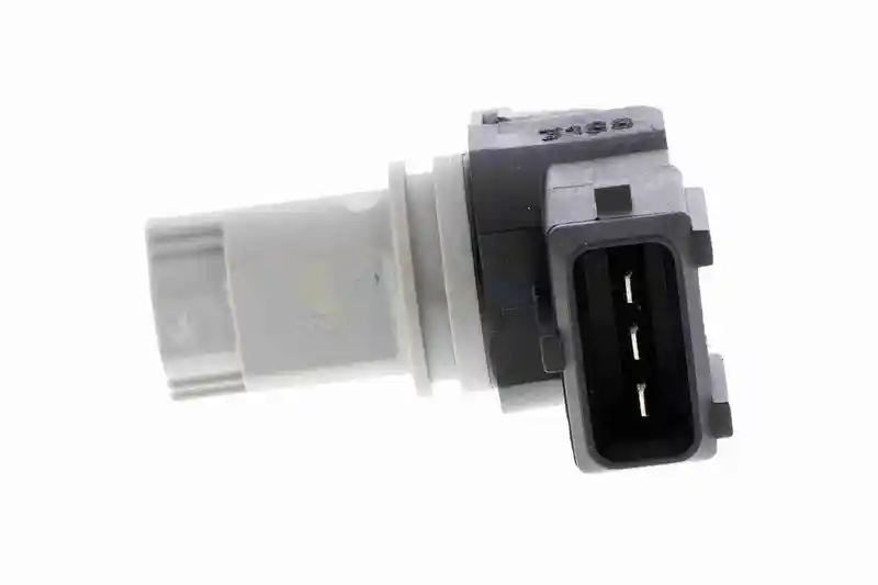 VEMO V46-72-0019