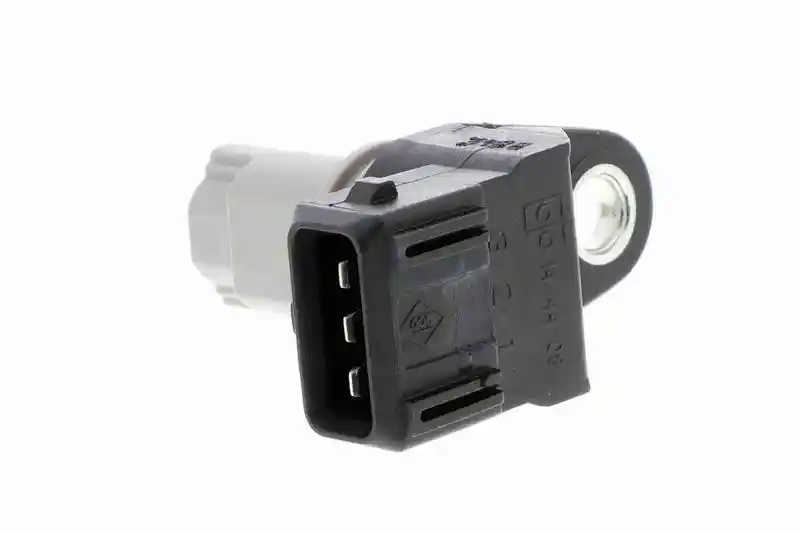 VEMO V46-72-0019