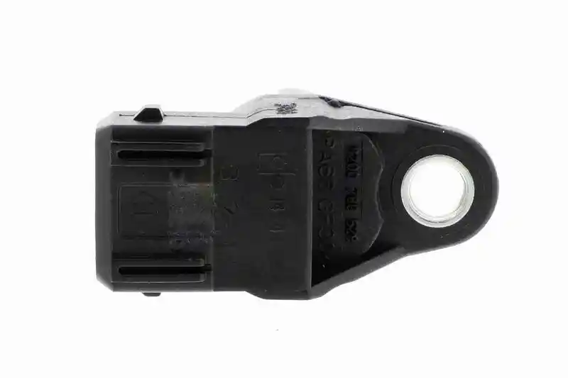 VEMO V46-72-0019