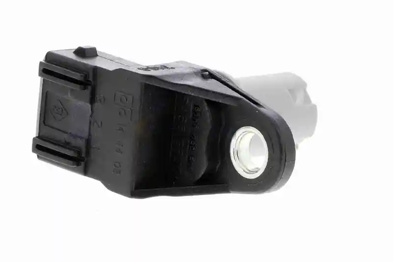 VEMO V46-72-0019