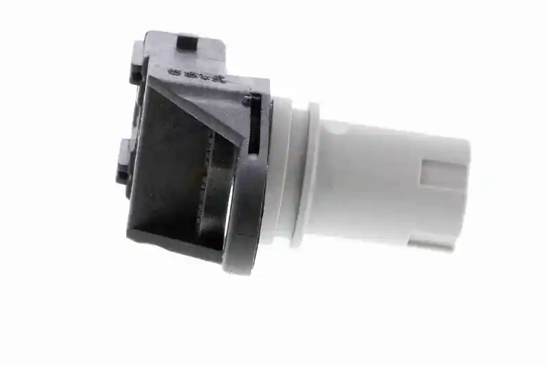 VEMO V46-72-0019