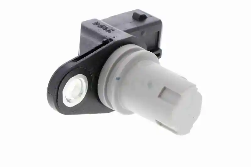VEMO V46-72-0019