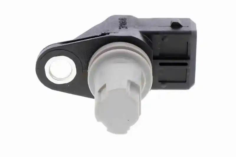 VEMO V46-72-0019