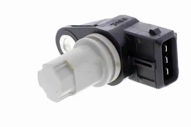 VEMO V46-72-0019