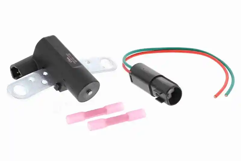 VEMO V46-72-0020