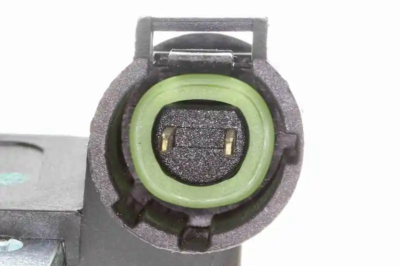 VEMO V46-72-0020