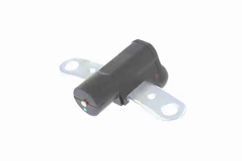 VEMO V46-72-0020