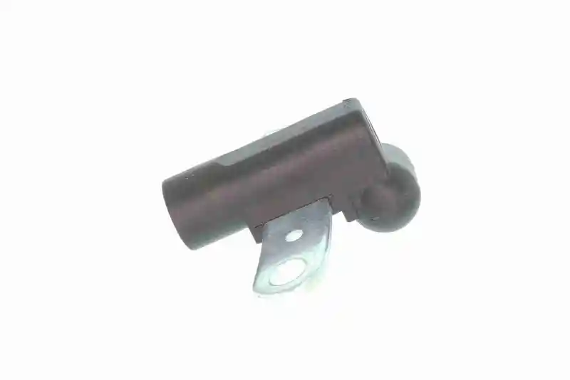 VEMO V46-72-0020