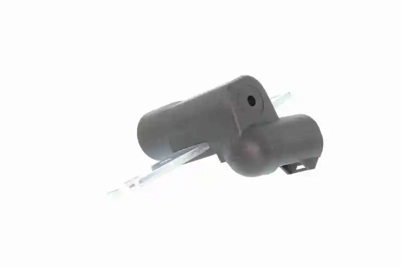 VEMO V46-72-0020