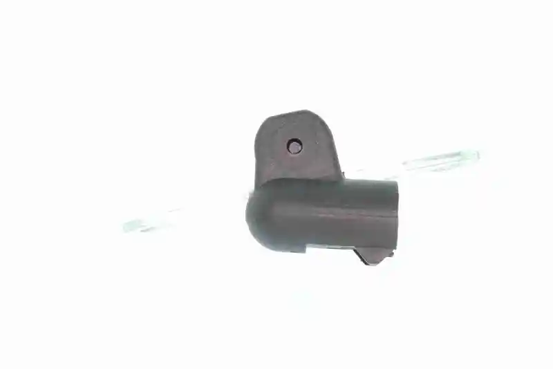 VEMO V46-72-0020