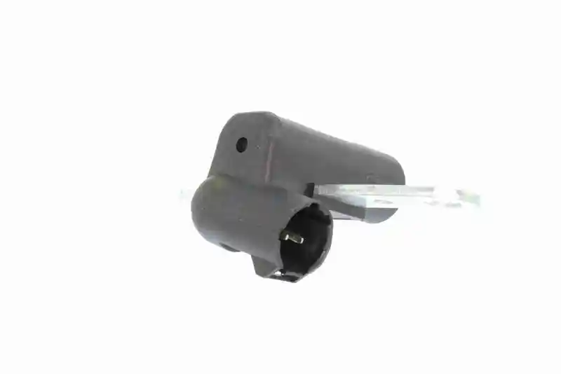 VEMO V46-72-0020
