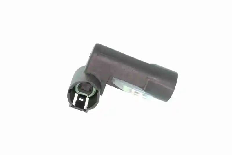 VEMO V46-72-0020