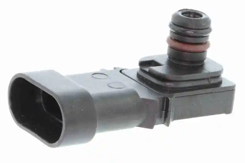 VEMO V46-72-0021
