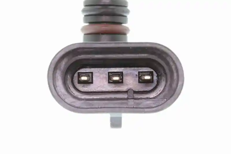VEMO V46-72-0021