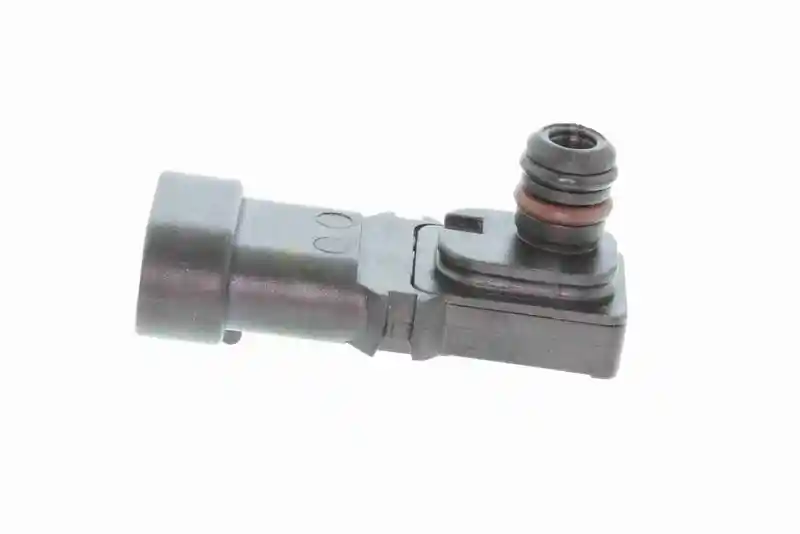 VEMO V46-72-0021