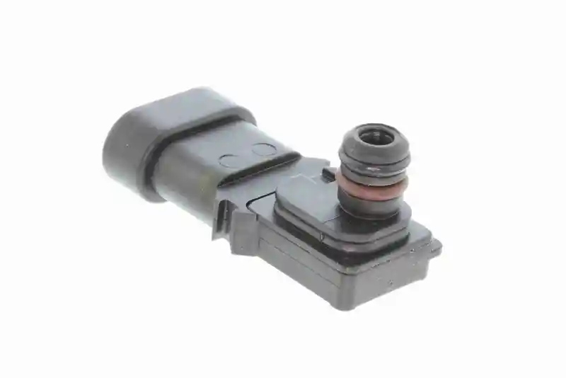 VEMO V46-72-0021