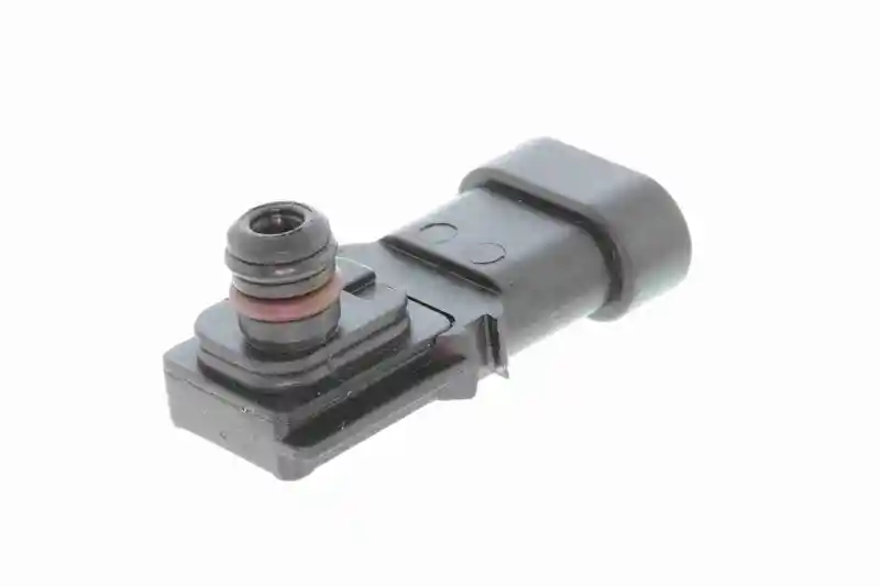 VEMO V46-72-0021