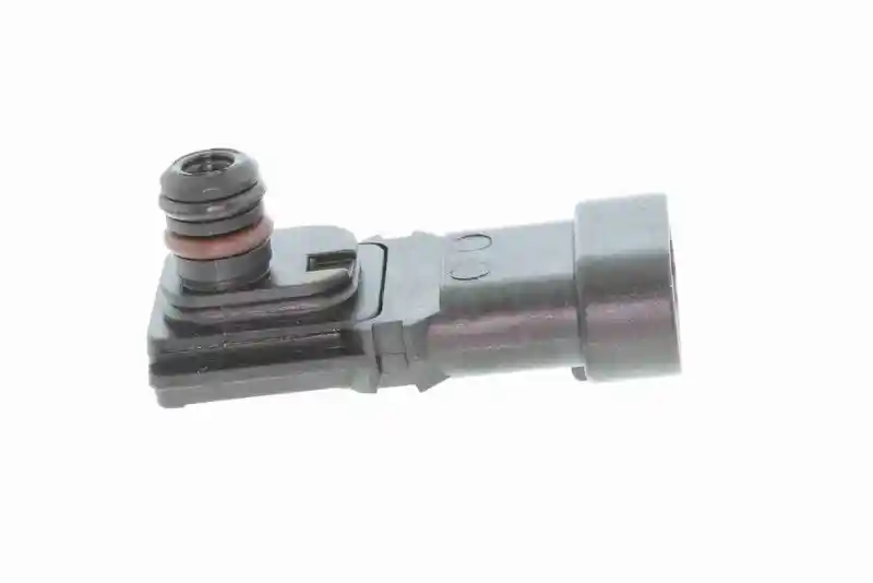 VEMO V46-72-0021