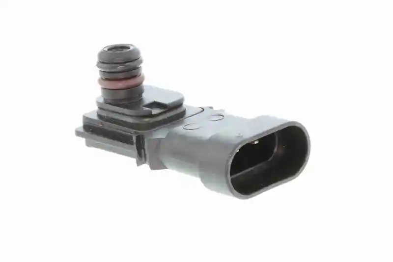 VEMO V46-72-0021