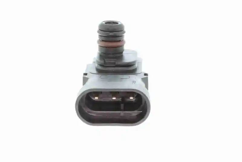 VEMO V46-72-0021